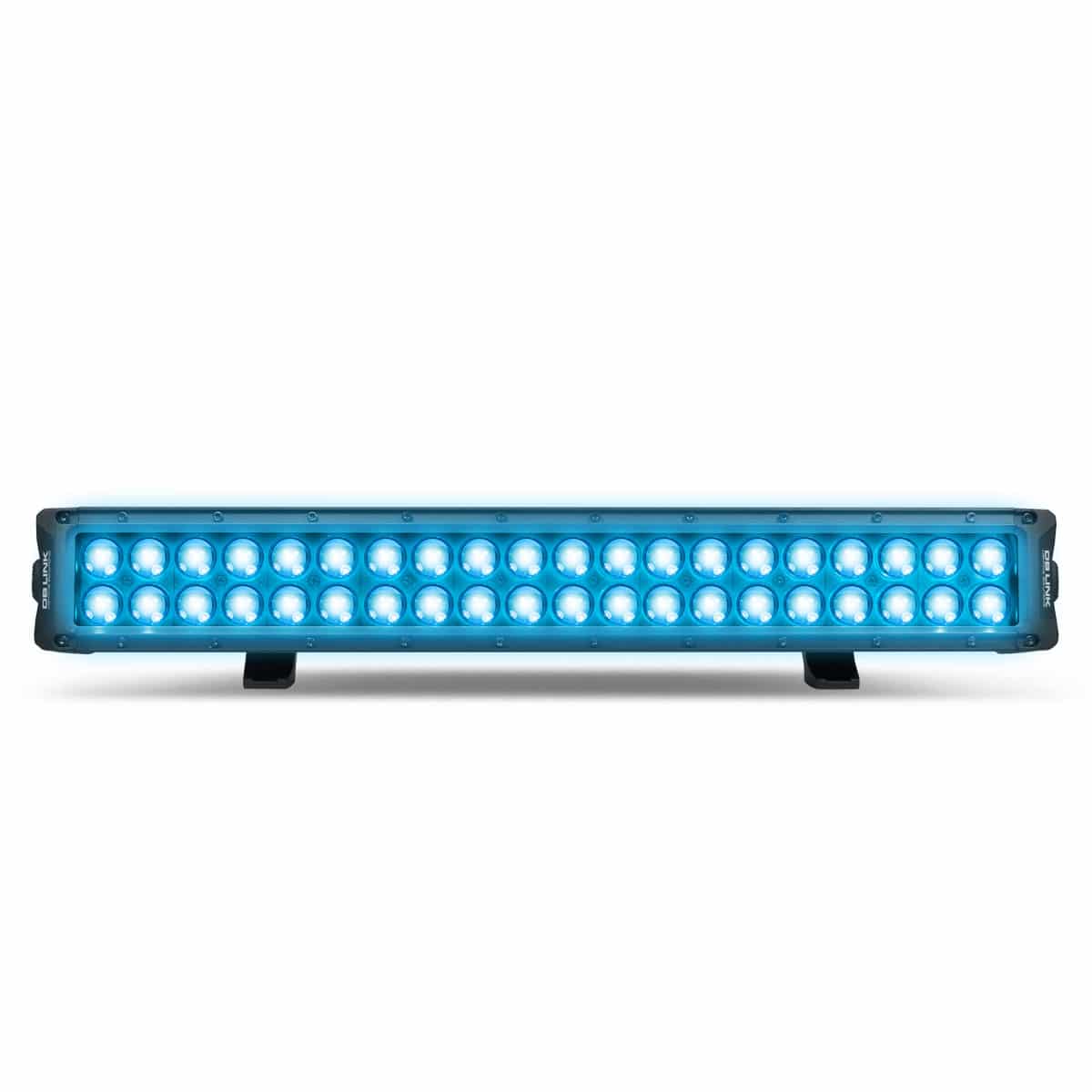 DB Drive DBLB22RGB 22 inch RGB LED light bar