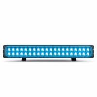 
              DB Drive DBLB22RGB 22 inch RGB LED light bar
            