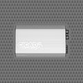 Cicada Audio BFA5000.1 – Mono Class D Amplifier, 5000W