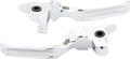 Method Lever Set - Chrome