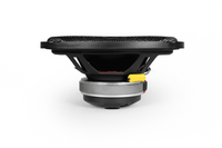 
              SoundQubed BGS-CX694SL Coaxial Slim Loudspeaker with 1" Compression Driver
            