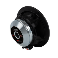 
              DB Drive Euphoria XPERT EXM6NV2 : 6.5" NEO Midrange (single)
            