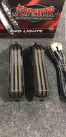 
              TOPSHOP - REAR FENDER - 2014-23 Minister CVO Big Light Fender
            