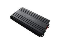 
              Ciare C1A1200 – 1200W x 1 Class D Monoblock Power Amplifier
            