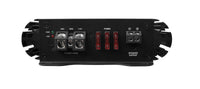 
              Ciare C1A1200 – 1200W x 1 Class D Monoblock Power Amplifier
            