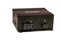 
              Ciare C1A3000PS – 1 x 3000W Powersport Series Mono Subwoofer Class D Amplifier
            
