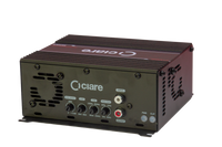 
              Ciare C1A3000PS – 1 x 3000W Powersport Series Mono Subwoofer Class D Amplifier
            
