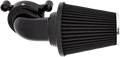 Monster Sucker® Air Cleaner Kit - Black
