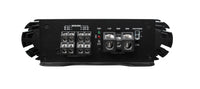
              Ciare C4A300 – 4 x 300W Full Range Bridgeable Class D Amplifier
            