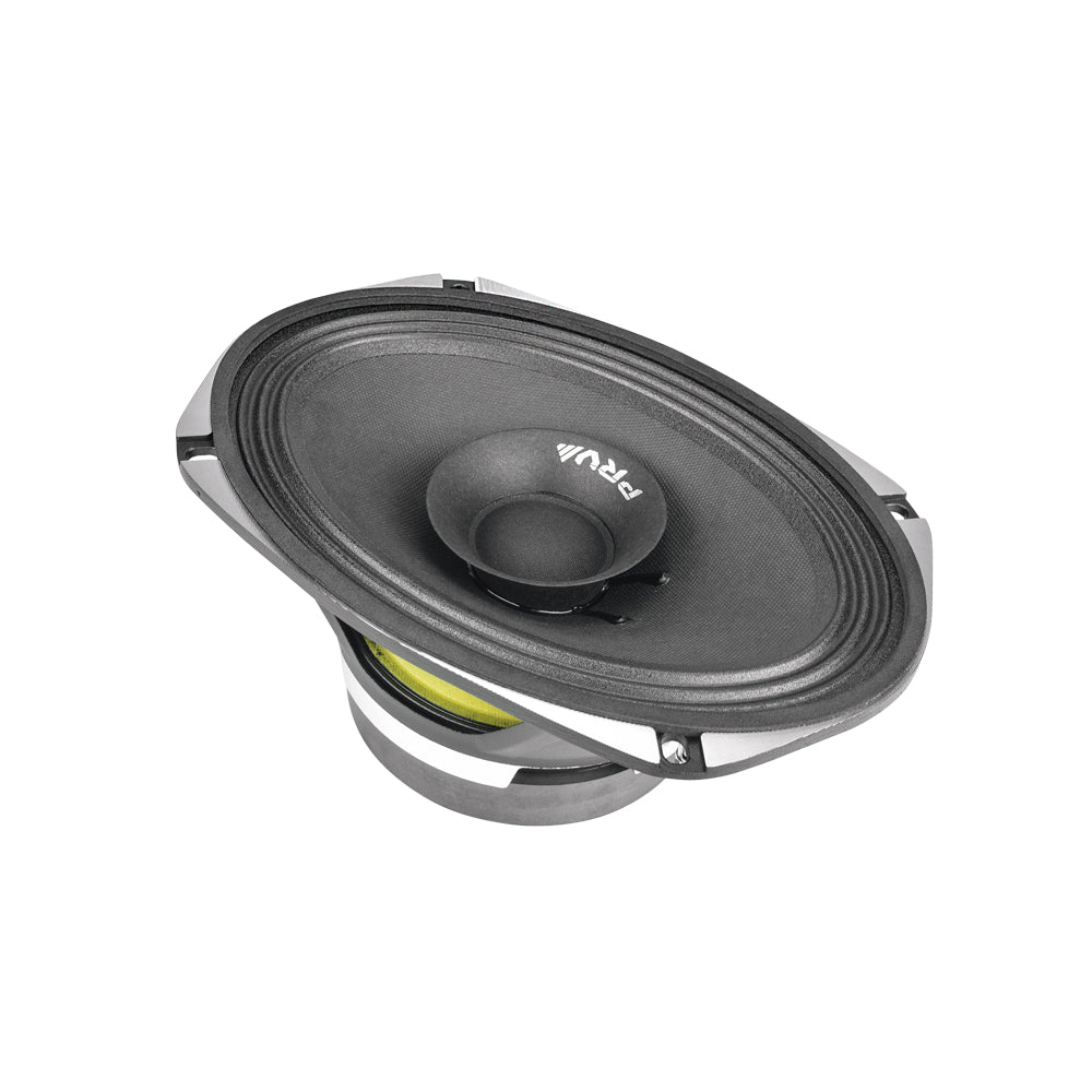 PRV 69FR250-4 (SINGLE)