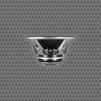 
              CICADA AUDIO CH69.4W 6×9-INCH COAXIAL HORN SPEAKERS – 4Ω
            