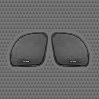 
              MAV PACK - Cicada PRO Plug N Play Kit
            