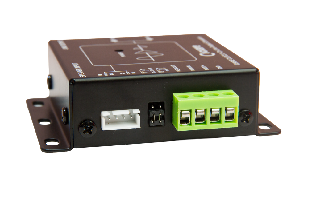 Ciare CLOC2 – 2-Channel High-to-Low Level Line Output Converter