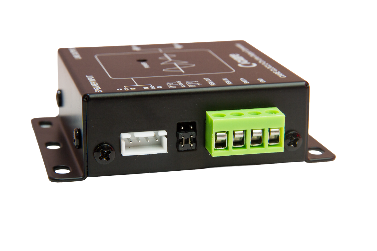 Ciare CLOC2 – 2-Channel High-to-Low Level Line Output Converter