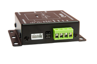 
              Ciare CLOC2 – 2-Channel High-to-Low Level Line Output Converter
            
