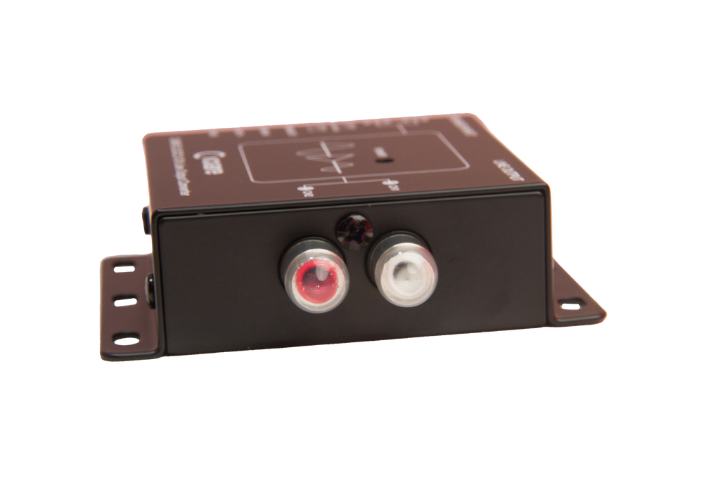 Ciare CLOC2 – 2-Channel High-to-Low Level Line Output Converter