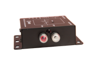 
              Ciare CLOC2 – 2-Channel High-to-Low Level Line Output Converter
            