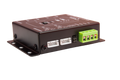 Ciare CLOC4 – 4-Channel High-to-Low Level Line Output Converter