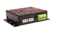 
              Ciare CLOC4 – 4-Channel High-to-Low Level Line Output Converter
            
