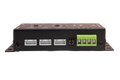 Ciare CLOC6 – 6-Channel High-to-Low Level Line Output Converter