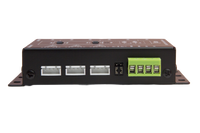 
              Ciare CLOC6 – 6-Channel High-to-Low Level Line Output Converter
            