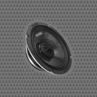 
              Cicada CM65.2X 6.5″ MID-BASS – 2 OHM
            