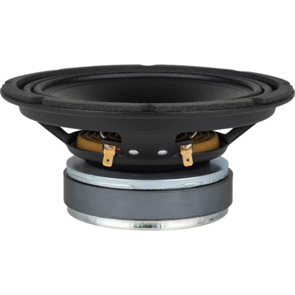 CIARE SPL CME200 8" Woofer 4 Ohm