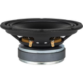 CIARE SPL CME200 8" Woofer 4 Ohm