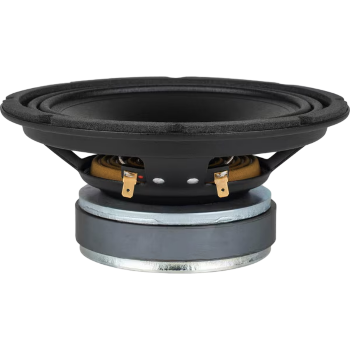 CIARE SPL CME200 8" Woofer 4 Ohm