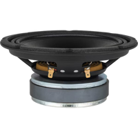 
              CIARE SPL CME200 8" Woofer 4 Ohm
            