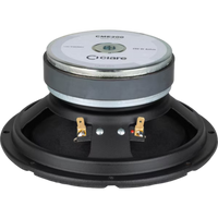 
              CIARE SPL CME200 8" Woofer 4 Ohm
            