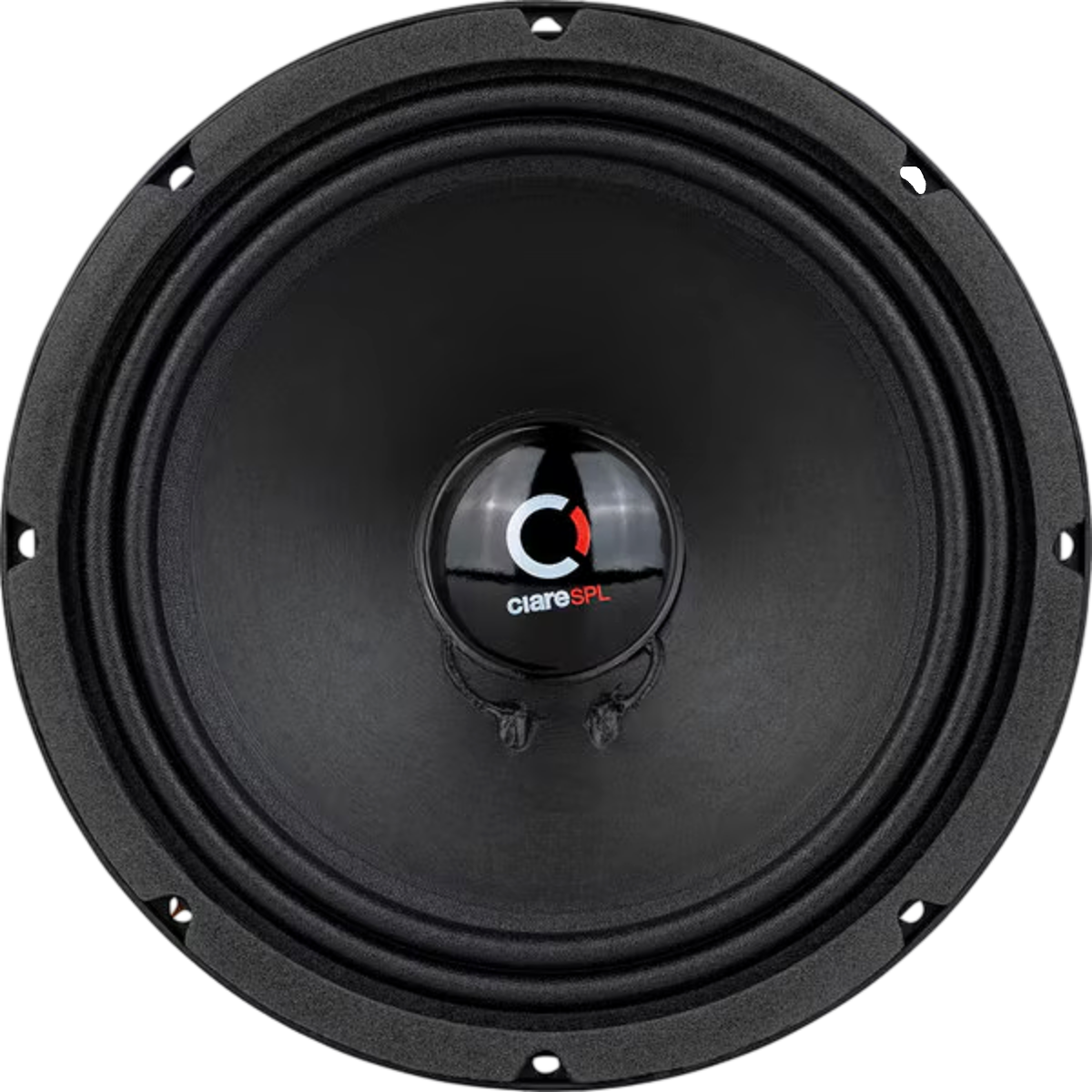 CIARE SPL CME200 8" Woofer 4 Ohm