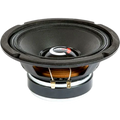 CIARE SPL CME201 8" Woofer 4 Ohm