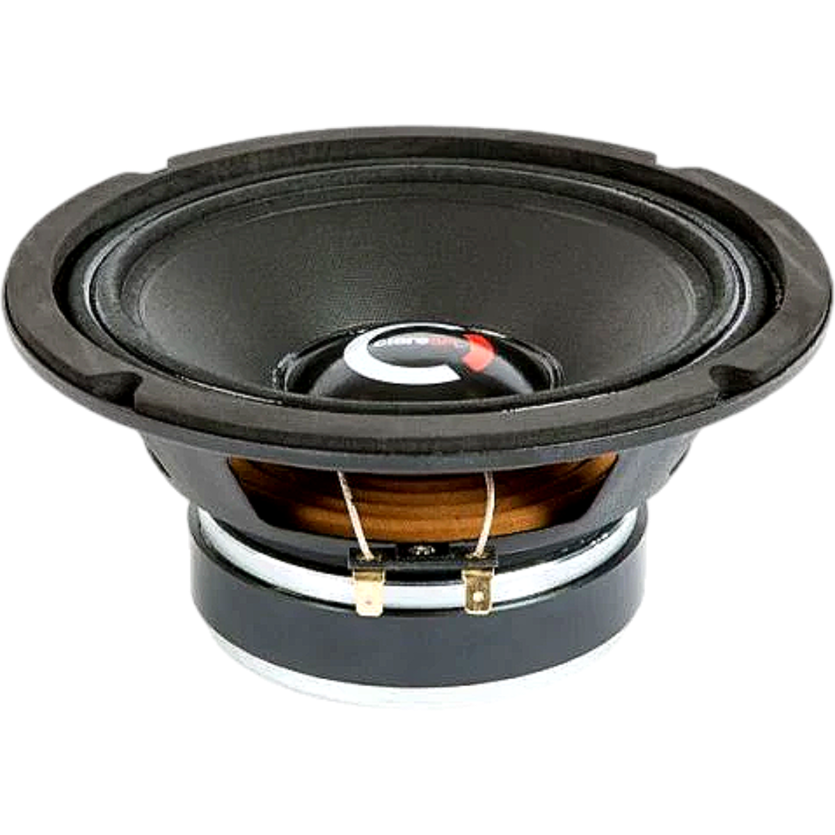 CIARE SPL CME201 8" Woofer 4 Ohm