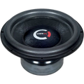 CIARE SPL CSW7012EVO 12" Subwoofer 2+2 Ohms
