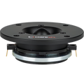 CIARE SPL CT268ND-4 1" Horn Tweeter 4 Ohm