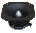 Ciare CT441 Tweeter