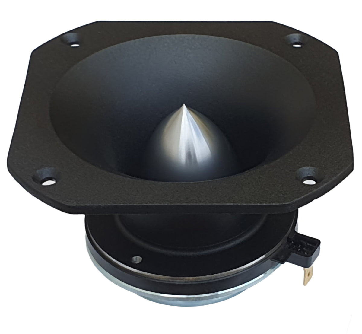 Ciare CT441 Tweeter