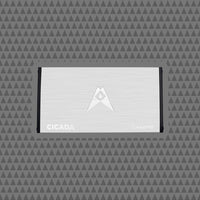 
              MAV PACK - Cicada Plug N Play Kit
            