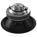 CIARE SPL CXI160 6.5" Coaxial 4 Ohm LF / 8 Ohm HF