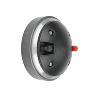
              PRV D290Py-S Compression Driver (price per piece)
            