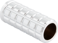 SpeedLiner Shift Pegs - Chrome