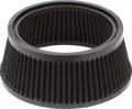 Replacement Air Filter - Big Sucker Stage 1/Method Air Cleaners