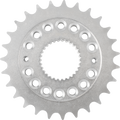 Front Sprocket - 27 Tooth - FLT/FLH