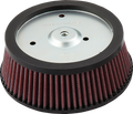 Replacement Air Filter - Big Sucker Stage 1 Air Cleaners