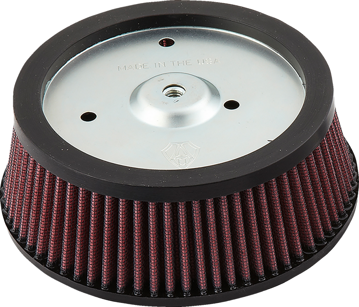 Replacement Air Filter - Big Sucker Stage 1 Air Cleaners