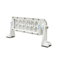 
              DB Drive DBLB8F-M angle
            