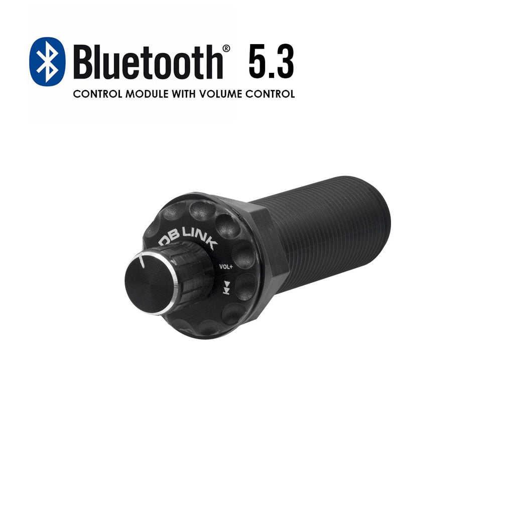 DB Drive DBLBT2 Bluetooth control receiver