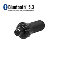 
              DB Drive DBLBT2 Bluetooth control receiver
            