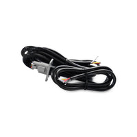
              DB Drive DBLHDH1 waterproof speaker wire harness
            
